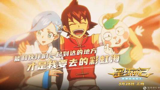阿维尼翁大学证书办理