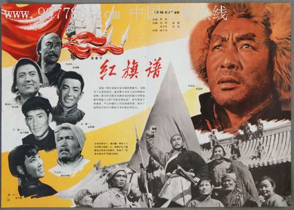 作假卡内基美隆大学毕业证